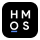 ohos-icon-dark