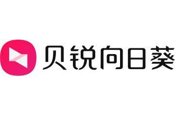 首页