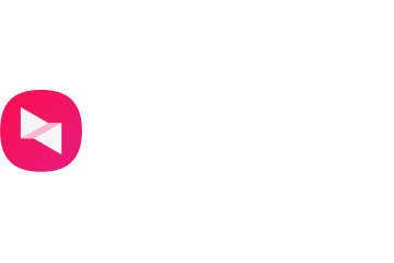 首页